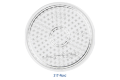 Plaques transparentes pour perles fusibles - 5 plaques - Perles Fusibles 5 mm – 10doigts.fr - 2