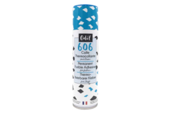 Colle en spray thermofixable - 250 ml - Colles tissu – 10doigts.fr