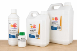 colle brut 10doigts - Colles scolaires - 10doigts.fr