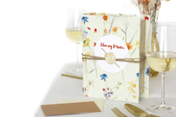 decopatch fleurs - Papiers Décopatch - 10doigts.fr