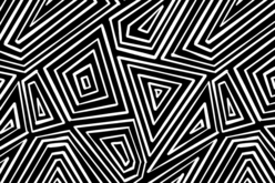 dessin marqueur peinture blanc - Marqueurs peinture : l'intensité de l'acrylique au bout des doigts - 10doigts.fr