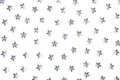 Minis strass étoiles adhésifs - 72 strass - Strass autocollants – 10doigts.fr