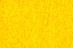 Papier Décopatch craquelures jaunes - 3 feuilles 587 - Papiers Décopatch – 10doigts.fr - 2