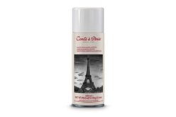Fixatif 400 ml - Accessoires de dessin Beaux-Arts - 10doigts.fr