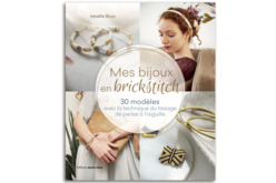 Livres bijoux – 10doigts.fr