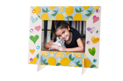 magic paper nouveaux designs - Papier adhésif - 10doigts.fr - 2