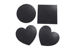 Magnets DIY à Personnaliser - Aimants - Magnets - 10doigts.fr