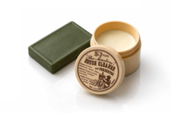 Nettoyant Pinceaux + Savon Mains Artiste - Équipement de l'artiste - 10doigts.fr - 2