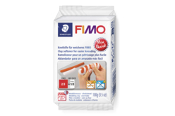 Ramollisseur de pâtes FIMO - Décorations Fimo – 10doigts.fr