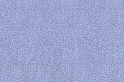 Papier Décopatch taches bleues - 3 feuilles N°837 - Papiers Décopatch – 10doigts.fr - 2