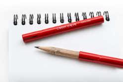 Rallonge-crayon Caran d'Ache - Accessoires de dessin Beaux-Arts - 10doigts.fr - 2