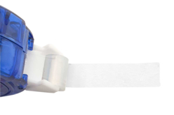 Roller colle adhésive 8 m - Colles Scrapbooking - 10doigts.fr - 2