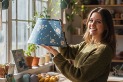 rouleau polyphane - Plastique Transparent - 10doigts.fr - 2