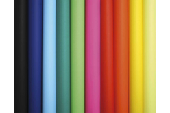 rouleaux papier affiche clairefontaine - Papier affiche - 10doigts.fr - 2