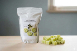 savon à l'huile d'olive 500 gr - Bases de savon - 10doigts.fr