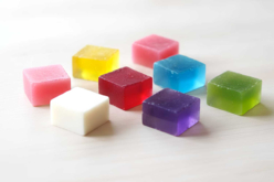 savons colorés - Colorants et senteurs - 10doigts.fr