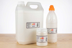 vernis colle ambiance - Colles scolaires - 10doigts.fr