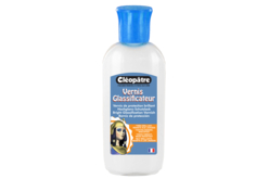 Vernis vitrificateur glassificateur 100 ml - Vernis – 10doigts.fr