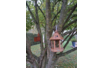 10doigts.fr
