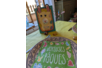 10doigts.fr