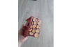10doigts.fr