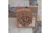 10doigts.fr
