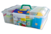 Kit coffret modelage JOVI - 10doigts.fr