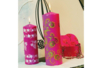 Stylo de cire pour bougies - Colorants, parfums, accessoires – 10doigts.fr
