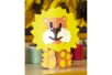 Papier gaufré en feuille ou en rouleau - 10doigts.fr