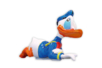 Moules personnages de BD en 3D - 10doigts.fr