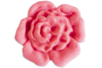 Push Molds Fleurs - 10doigts.fr