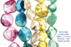 Perles en nacre - 10doigts.fr