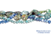 Perles en nacre - 10doigts.fr