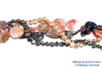 Perles en nacre - 10doigts.fr