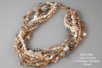 Perles en nacre - 10doigts.fr
