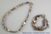 Perles en nacre - 10doigts.fr