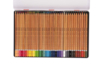 36 couleurs - Crayons de couleurs Beaux-Arts – 10doigts.fr