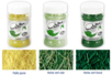 Peinture 3D VIVA DECOR Effet végétal : herbe, paille... - 10doigts.fr