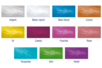 Peinture Métal VIVA DECOR - 10doigts.fr
