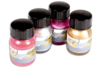 Peinture Métal VIVA DECOR - 10doigts.fr