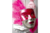 Peinture Métal VIVA DECOR - 10doigts.fr