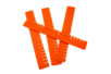 4 Supports de calage pour moules - Outils de Modelage – 10doigts.fr