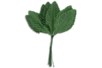 Set de 12 feuilles en satin - 10doigts.fr