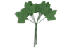 Set de 12 feuilles en satin - 10doigts.fr