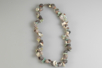 Perles coquillages - Environ 150 coquillages - Galets et coquillages – 10doigts.fr