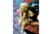 Peinture 3D VIVA DECOR Effet Terre Cuite - 10doigts.fr