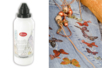Médium transfert serviette sur textile 250 ml - 10doigts.fr