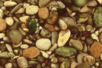 Décopatch N° 451 - 10doigts.fr