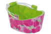 Décopatch N° 455 - Set 3 feuilles - 10doigts.fr