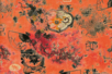 Décopatch N° 456 - Set 3 feuilles - 10doigts.fr